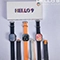ساعت هوشمند مدل Hello watch 9